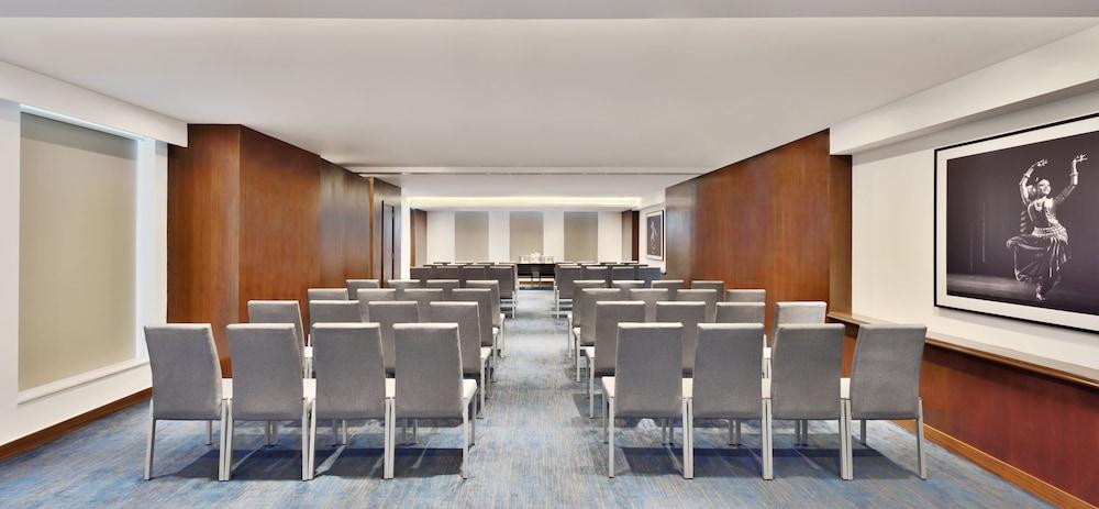 Fairfield By Marriott Bengaluru Whitefield Hotel Luaran gambar